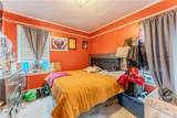 271 Union Avenue - Photo 17