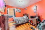 271 Union Avenue - Photo 18
