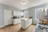 271 Union Avenue - Photo 5