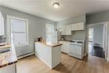271 Union Avenue - Photo 7