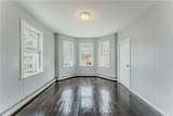 271 Union Avenue - Photo 8