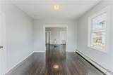 271 Union Avenue - Photo 9