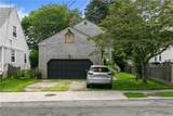 38 Harrison Avenue - Photo 1