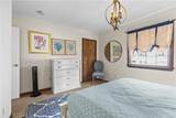 38 Harrison Avenue - Photo 10
