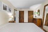 38 Harrison Avenue - Photo 12