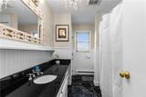 38 Harrison Avenue - Photo 13