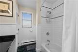 38 Harrison Avenue - Photo 14