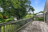 38 Harrison Avenue - Photo 15
