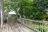 38 Harrison Avenue - Photo 16