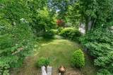 38 Harrison Avenue - Photo 17