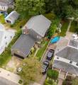 38 Harrison Avenue - Photo 18