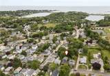 38 Harrison Avenue - Photo 20