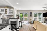 38 Harrison Avenue - Photo 3