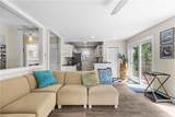 38 Harrison Avenue - Photo 5