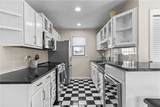38 Harrison Avenue - Photo 6