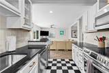 38 Harrison Avenue - Photo 7