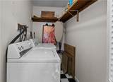 38 Harrison Avenue - Photo 8