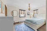 38 Harrison Avenue - Photo 9