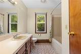 271 Chapel Street - Photo 10