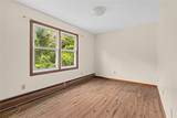 271 Chapel Street - Photo 11