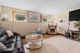 271 Chapel Street - Photo 12