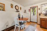 271 Chapel Street - Photo 14