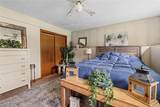 271 Chapel Street - Photo 17