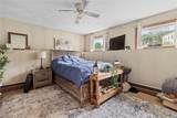 271 Chapel Street - Photo 18