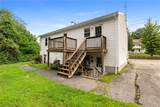 271 Chapel Street - Photo 22