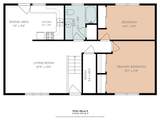 271 Chapel Street - Photo 23