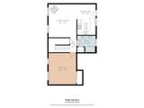 271 Chapel Street - Photo 24