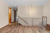 271 Chapel Street - Photo 5