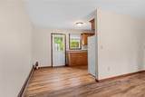 271 Chapel Street - Photo 6