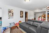 155 Ohio Avenue - Photo 10