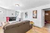 155 Ohio Avenue - Photo 11