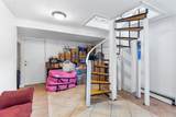 155 Ohio Avenue - Photo 12