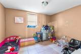 155 Ohio Avenue - Photo 13