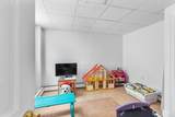 155 Ohio Avenue - Photo 14