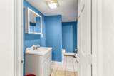 155 Ohio Avenue - Photo 15