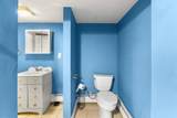 155 Ohio Avenue - Photo 16