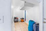 155 Ohio Avenue - Photo 17