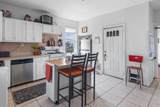 155 Ohio Avenue - Photo 18
