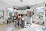 155 Ohio Avenue - Photo 19