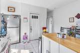 155 Ohio Avenue - Photo 21