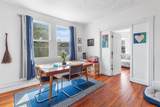 155 Ohio Avenue - Photo 24