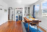 155 Ohio Avenue - Photo 25