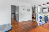155 Ohio Avenue - Photo 26