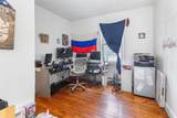 155 Ohio Avenue - Photo 27