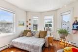 155 Ohio Avenue - Photo 28