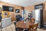 155 Ohio Avenue - Photo 3